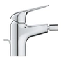 Змішувач Grohe Euroeco (23263001) - зменшене зображення 2