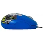 Мишка SteelSeries Lapins Cretins TMBWAAAAH! (62046) - зменшене зображення 3