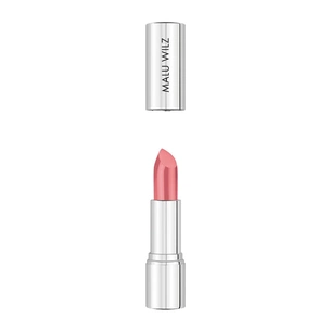 Помада для губ Malu Wilz Classic Lipstick 30 (4060425030484) зображення 1