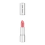 Помада для губ Malu Wilz Classic Lipstick 30 (4060425030484) - зменшене зображення 1