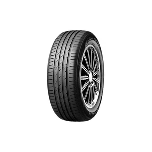 Шина Nexen XL N-BLUE HD PLUS 195/45R16 84V (14961322063) зображення 1