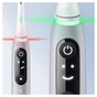 Електрична зубна щітка Oral-B Series 6 iOM6.1A6.1K (4210201381686) - зменшене зображення 10