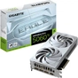 Відеокарта GIGABYTE GeForce RTX5060Ti 8Gb EAGLE OC ICE (GV-N506TEAGLEOC ICE-8GD) - зменшене зображення 7