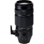 Об'єктив Fujifilm XF 100-400mm F4.5-5.6 R LM OIS WR (16501109) - зменшене зображення 2