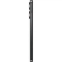 Мобільний телефон Xiaomi Redmi 13 8/256GB Midnight Black (1054935) - зменшене зображення 4