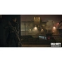 Гра Sony Call of Duty Vanguard [PS4, Russian version] (1072093) - зменшене зображення 8