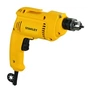 Дриль Stanley STDR5510 - зменшене зображення 2