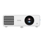 Проектор BenQ LW550 - зменшене зображення 4