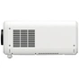 Проектор Panasonic PT-MW630E - зменшене зображення 5