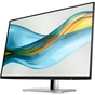Монітор HP S5 Pro 524pn (9D9A7AA) - зменшене зображення 3