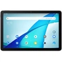 Планшет TCL TAB 10s (9080G) 10.1 LTE 3/32GB Gray (9080G-2CLCUA11) - зменшене зображення 1