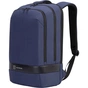 Рюкзак для ноутбука Tavialo 15.6" ASSISTANT TD22 blue, 22L (222224006) - зменшене зображення 2