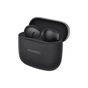 Навушники Huawei Freebuds SE 3 Black (55037988) - зменшене зображення 5
