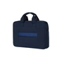 Сумка для ноутбука Tucano 14" Piu Bag Blue (BPB1314-B) - зменшене зображення 3