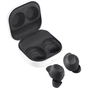 Навушники Samsung Buds FE Graphite (SM-R400NZAASEK) - зменшене зображення 7