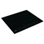Варочна поверхня Whirlpool WLS7960NE - зменшене зображення 4