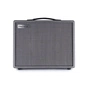 Комбопідсилювач Blackstar Silverline Special 50 (301037) - зменшене зображення 1