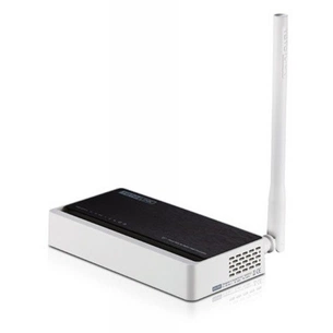 Маршрутизатор Totolink N150RT зображення 1