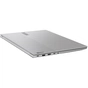 Ноутбук Lenovo ThinkBook 16 G6 IRL (21KH007BRA) - зменшене зображення 9