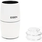 Кавомолка Eisen ECG-025 - зменшене зображення 3