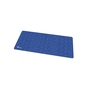Килимок для мишки Akko Ocean Star Deskmat (6925758606615) - зменшене зображення 6