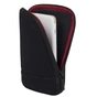 Чохол для HDD RivaCase 5101 (Black) HDD - зменшене зображення 3