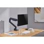 Кронштейн OfficePro MA801B - зменшене зображення 11