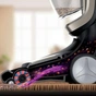 Пилосос Philips FC6408/01 - зменшене зображення 8