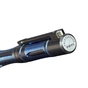 Тактична ручка Fenix T5 Titanium Blue (T5Ti-Blue) - зменшене зображення 2