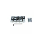 Бридж для гітари Gotoh 203B-4 C - зменшене зображення 5