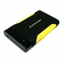 Зовнішній жорсткий диск 2.5" 1TB Silicon Power (SP010TBPHDA10S2K) - зменшене зображення 1