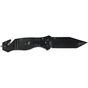 Ніж Active Lifesaver Black (KL75-B) - зменшене зображення 2