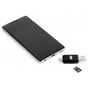 Карта пам'яті Goodram 64GB miсroSDXC class 10 UHS-I (M1A5-0640R11) - зменшене зображення 7