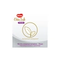 Підгузки Huggies Elite Soft Platinum Mega 4 (9-14 кг) 44 шт (5029053548821) - зменшене зображення 4