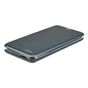 Чохол до мобільного телефона BeCover Exclusive Xiaomi Redmi Note 12S Dark Green (710275) - зменшене зображення 4