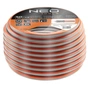 Шланг для поливу Neo Tools 1/2" x 50 m, 4-шар. Optima (15-822) - зменшене зображення 1