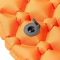 Туристичний килимок Red point Airlight (4823082714292) - зменшене зображення 5