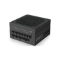 Блок живлення NZXT 1000W V1 (PA-0G1BB-EU) - зменшене зображення 2