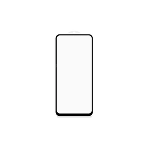 Скло захисне Drobak Xiaomi Redmi Note 12 (Black) (717174) зображення 1