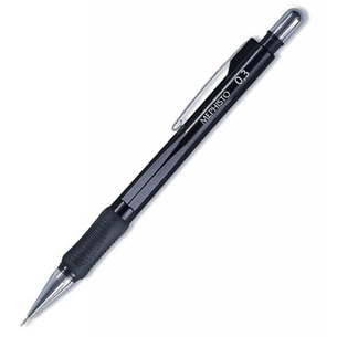 Олівець механічний Koh-i-Noor 5004 Mephisto, 0.3 мм (5004003001KK) зображення 1