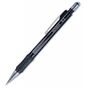 Олівець механічний Koh-i-Noor 5004 Mephisto, 0.3 мм (5004003001KK) - зменшене зображення 1