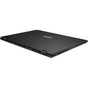 Ноутбук MSI Prestige 16 AI+Evo B2VMG-027UA (9S7-15A341-027) - зменшене зображення 9