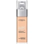 Тональний крем L'Oreal Paris Alliance Perfect 3.5N Персиковий 30 мл (3600522839835) - уменьшенное изображение 1