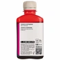 Чорнило Barva EPSON L1110/L3100 (103) 180мл MAGENTA (E103-697) - зменшене зображення 2