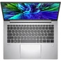 Ноутбук HP ZBook Firefly G10A (752N3AV_V8) - зменшене зображення 4