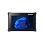 Планшет Durabook R8 8HD/Intel Pen-8500/8/128/int/LTE/W11P (R8H5212ABAXX) - зменшене зображення 1