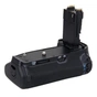 Батарейний блок Meike Canon 5D MARK II (Canon BG-E6) (DV00BG0020) - уменьшенное изображение 1