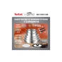 Набір посуду Tefal Ingenio Emotion 10 предметів (L897SA74) - зменшене зображення 8