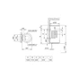 Бойлер TIKI Econ ES150 (ех-GBF150SMV9) (700160) - зменшене зображення 2