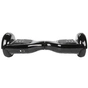 Гіроборд AirOn City drift 6.5" + сумка - зменшене зображення 2
